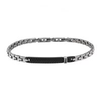 Bracelet Vag Homme in Acier 3507730083 - 3507730083